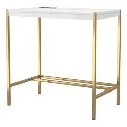 Furniture of America™ Greagle Writing Desk
