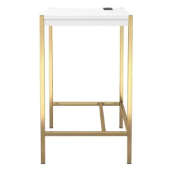 Furniture of America™ Greagle Writing Desk