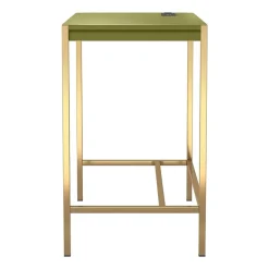 Furniture of America™ Greagle Writing Desk