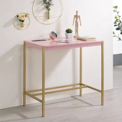Furniture of America™ Greagle Writing Desk