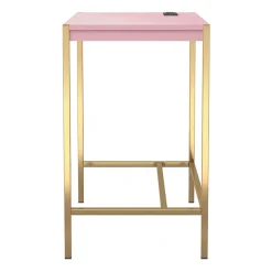 Furniture of America™ Greagle Writing Desk
