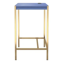 Furniture of America™ Greagle Writing Desk