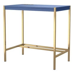 Furniture of America™ Greagle Writing Desk