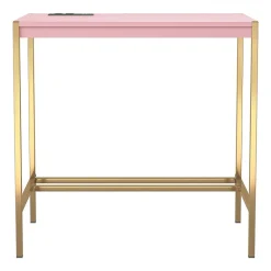 Furniture of America™ Greagle Writing Desk