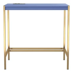 Furniture of America™ Greagle Writing Desk