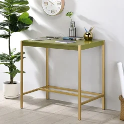 Furniture of America™ Greagle Writing Desk