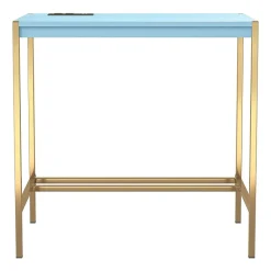 Furniture of America™ Greagle Writing Desk