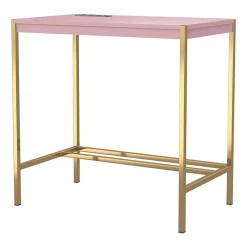 Furniture of America™ Greagle Writing Desk