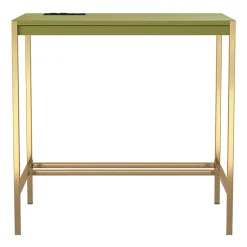 Furniture of America™ Greagle Writing Desk