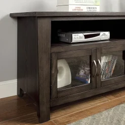 Furniture of America™ Madeline Living Room Collection TV Stand