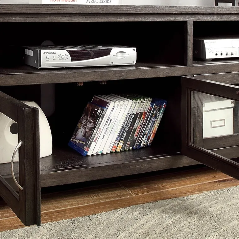 Furniture of America™ Madeline Living Room Collection TV Stand