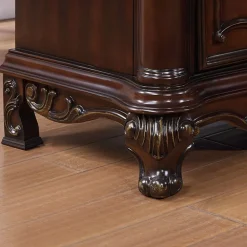 Furniture of America™ Oronza 5-Drawer Chest