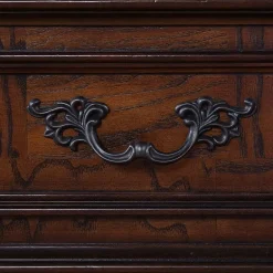 Furniture of America™ Oronza 5-Drawer Chest