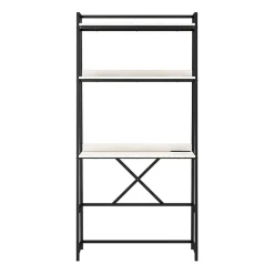 Furniture of America™ Tartan Writing Desk