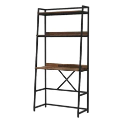Furniture of America™ Tartan Writing Desk