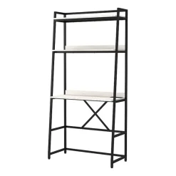 Furniture of America™ Tartan Writing Desk