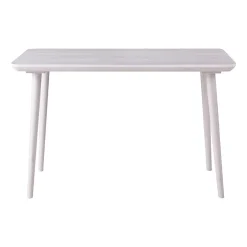 Furniture of America™ Writing Desk
