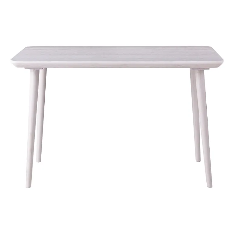 Furniture of America™ Writing Desk