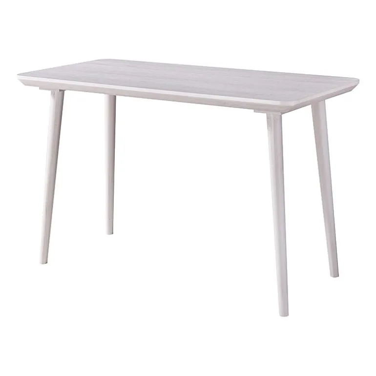 Furniture of America™ Writing Desk