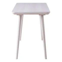 Furniture of America™ Writing Desk