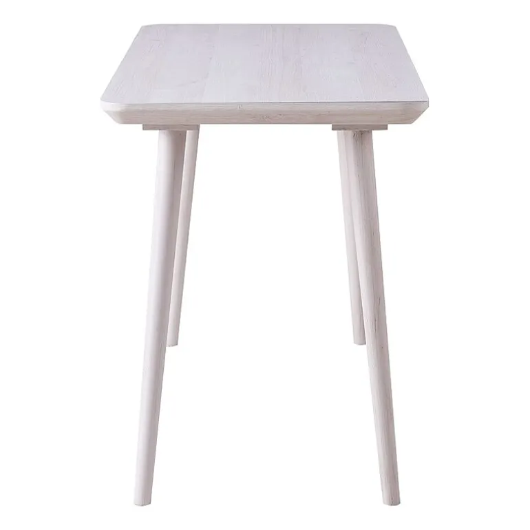 Furniture of America™ Writing Desk