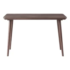Furniture of America™ Writing Desk