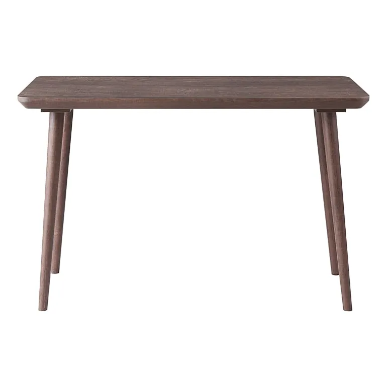 Furniture of America™ Writing Desk