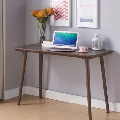 Furniture of America™ Writing Desk