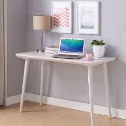 Furniture of America™ Writing Desk