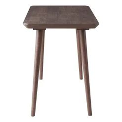 Furniture of America™ Writing Desk