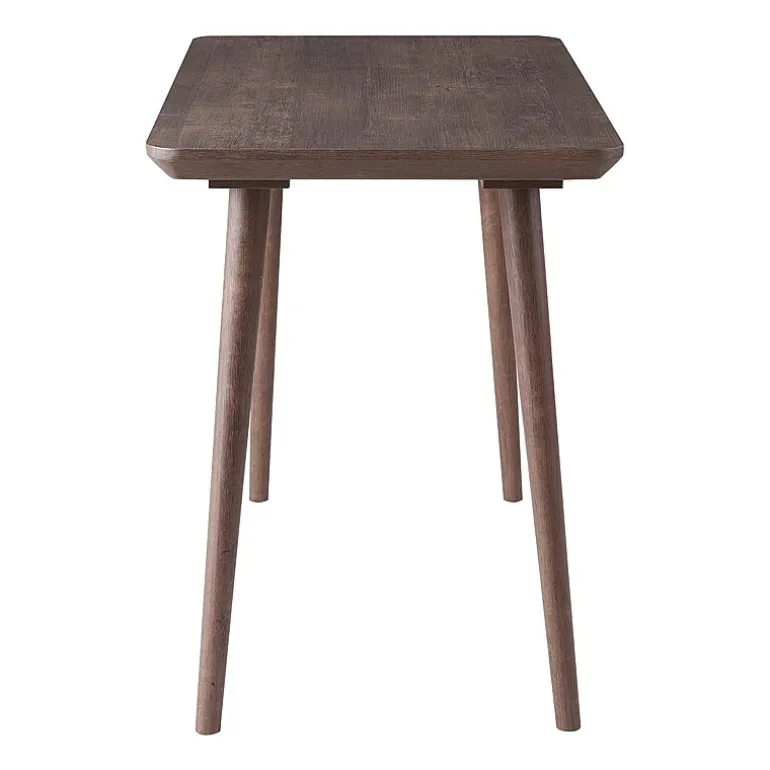 Furniture of America™ Writing Desk