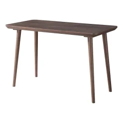 Furniture of America™ Writing Desk