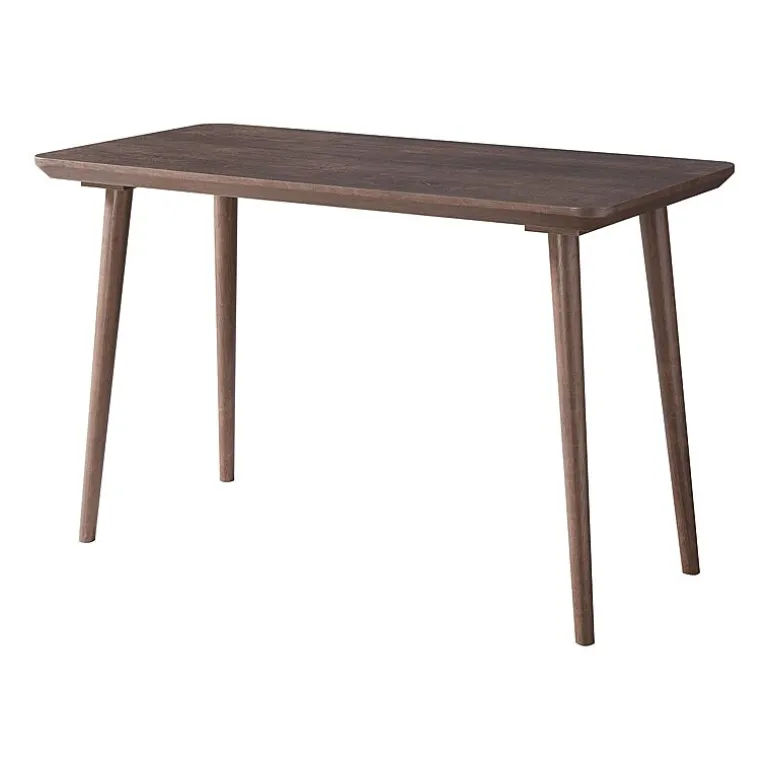 Furniture of America™ Writing Desk