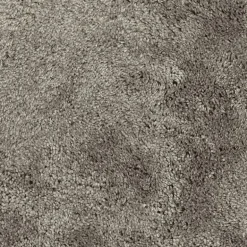 Garland Rug Finest Luxury Bath Rug