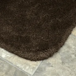 Garland Rug Finest Luxury Bath Rug