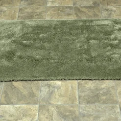 Garland Rug Finest Luxury Bath Rug
