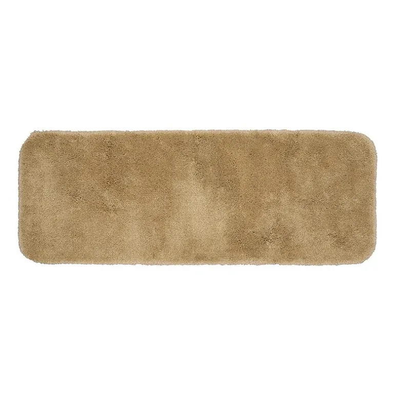 Garland Rug Finest Luxury Bath Rug