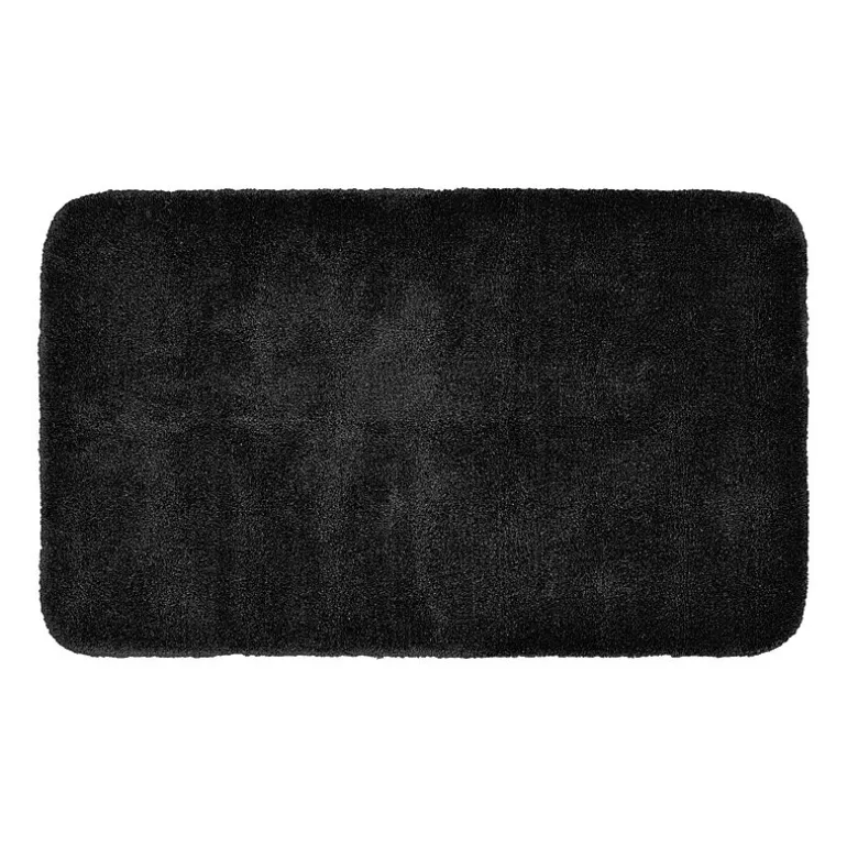 Garland Rug Finest Luxury Bath Rug