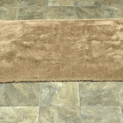 Garland Rug Finest Luxury Bath Rug
