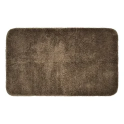 Garland Rug Finest Luxury Bath Rug