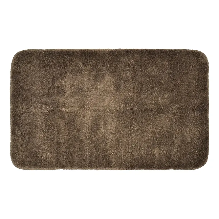 Garland Rug Finest Luxury Bath Rug