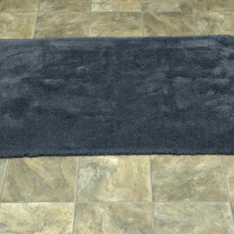 Garland Rug Finest Luxury Bath Rug