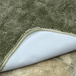 Garland Rug Finest Luxury Bath Rug