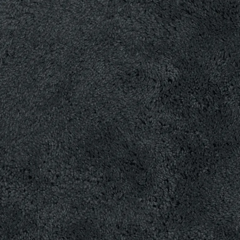 Garland Rug Finest Luxury Bath Rug