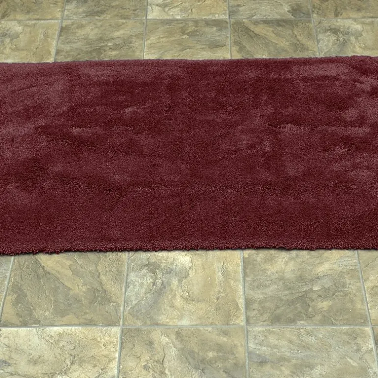 Garland Rug Finest Luxury Bath Rug