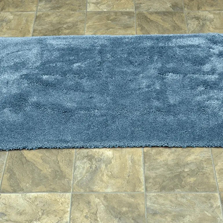 Garland Rug Finest Luxury Bath Rug