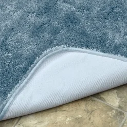Garland Rug Finest Luxury Bath Rug