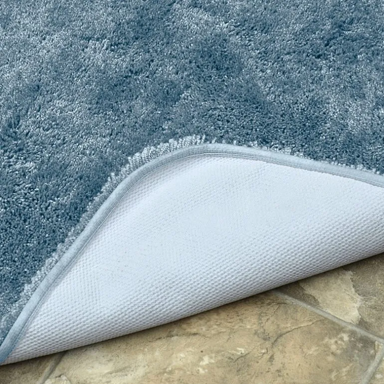 Garland Rug Finest Luxury Bath Rug