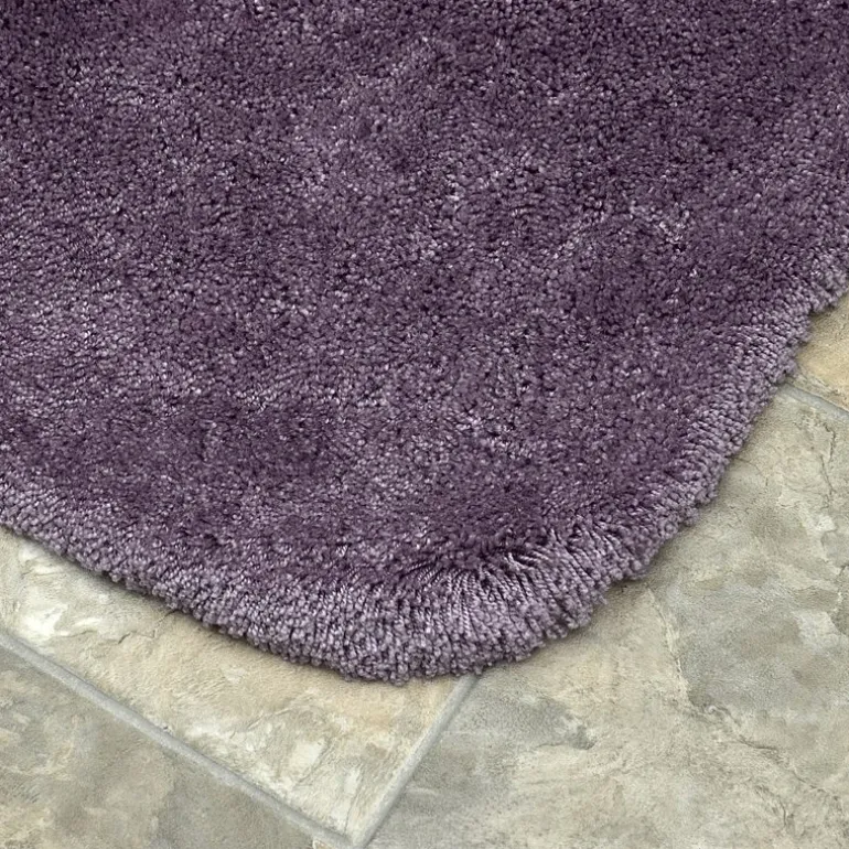 Garland Rug Finest Luxury 3-pc. Bath Rug Set