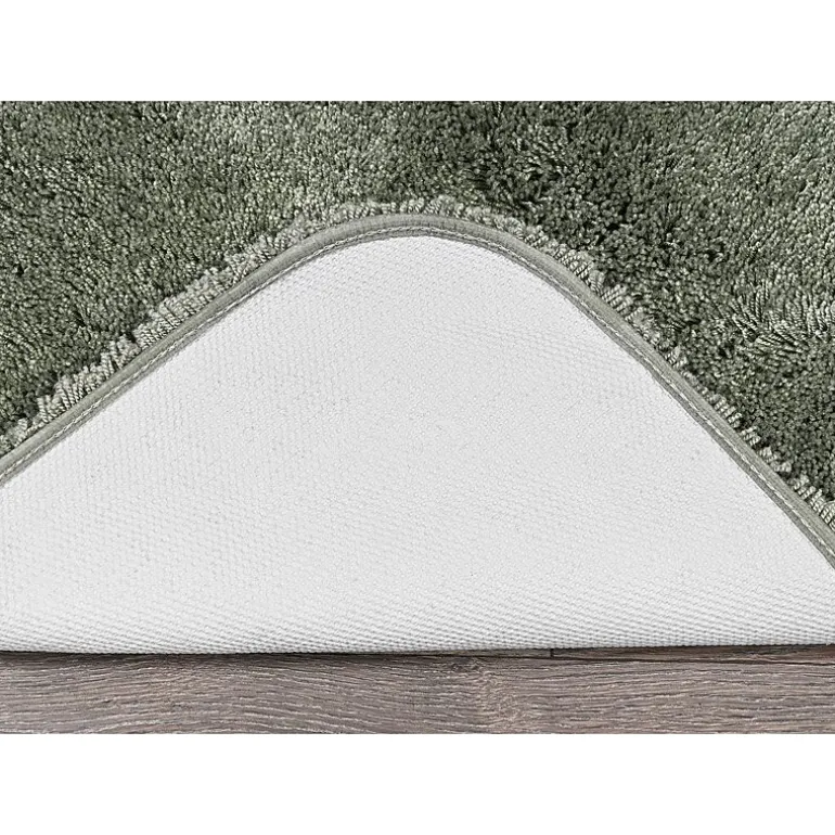 Garland Rug Finest Luxury 4-pc. Bath Rug Set